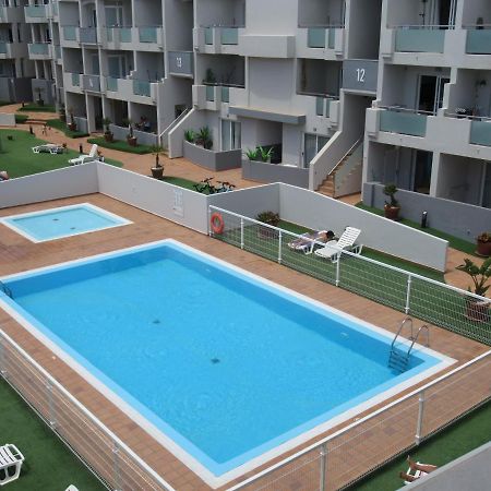 La Rosita Sun Apartments, By Comfortable Luxury Corralejo Bagian luar foto