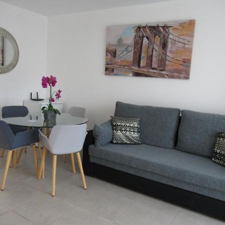 La Rosita Sun Apartments, By Comfortable Luxury Corralejo Bagian luar foto