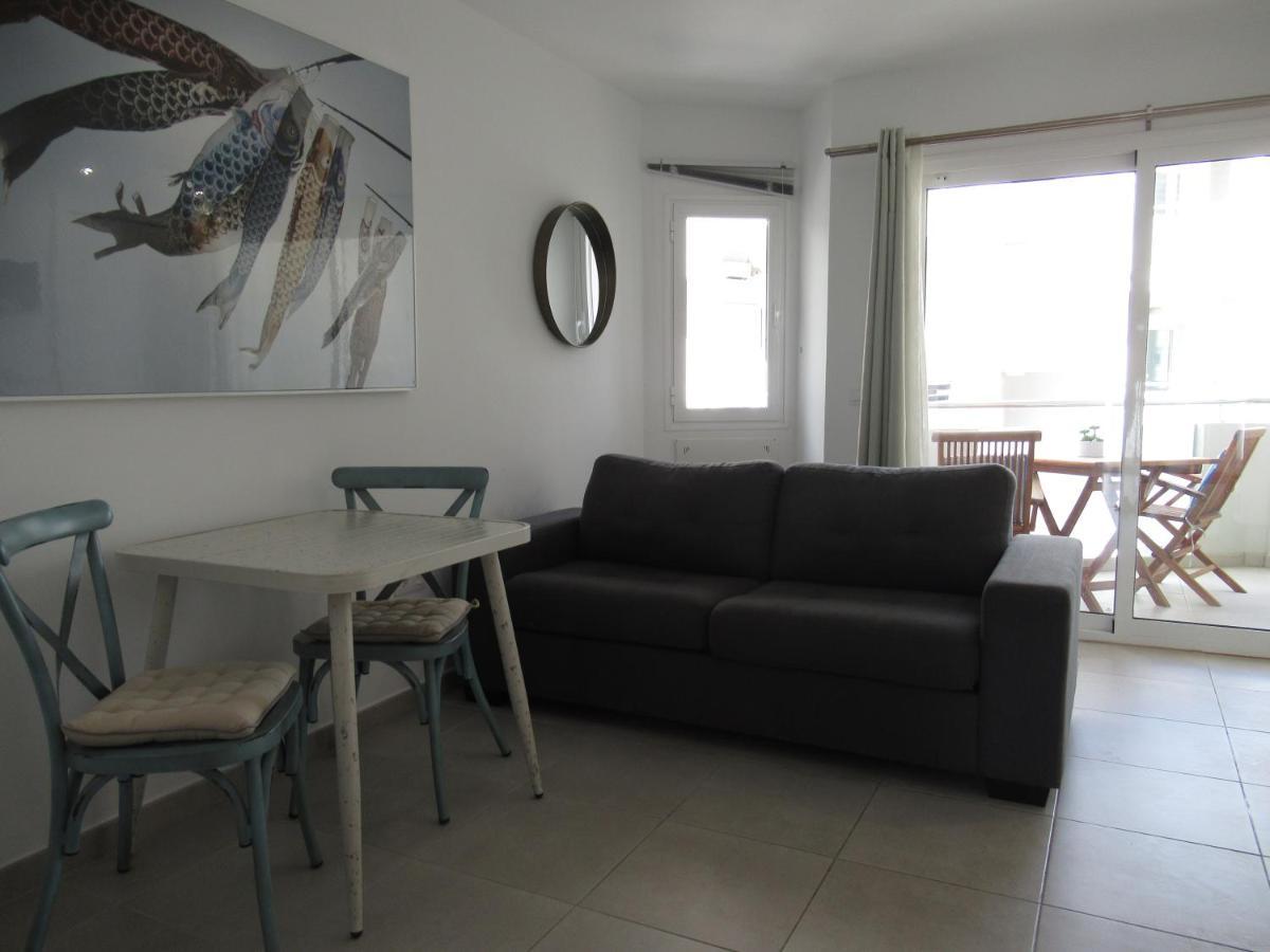 La Rosita Sun Apartments, By Comfortable Luxury Corralejo Bagian luar foto