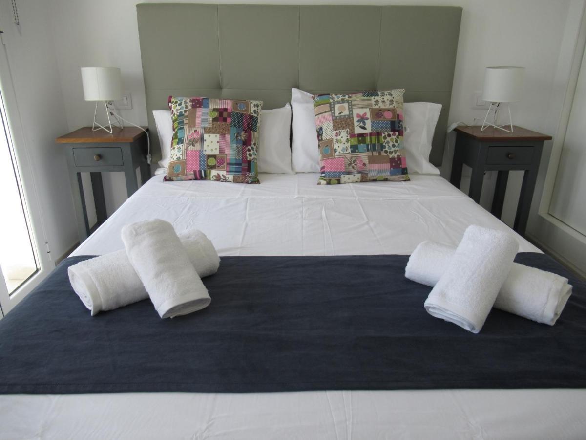 La Rosita Sun Apartments, By Comfortable Luxury Corralejo Bagian luar foto