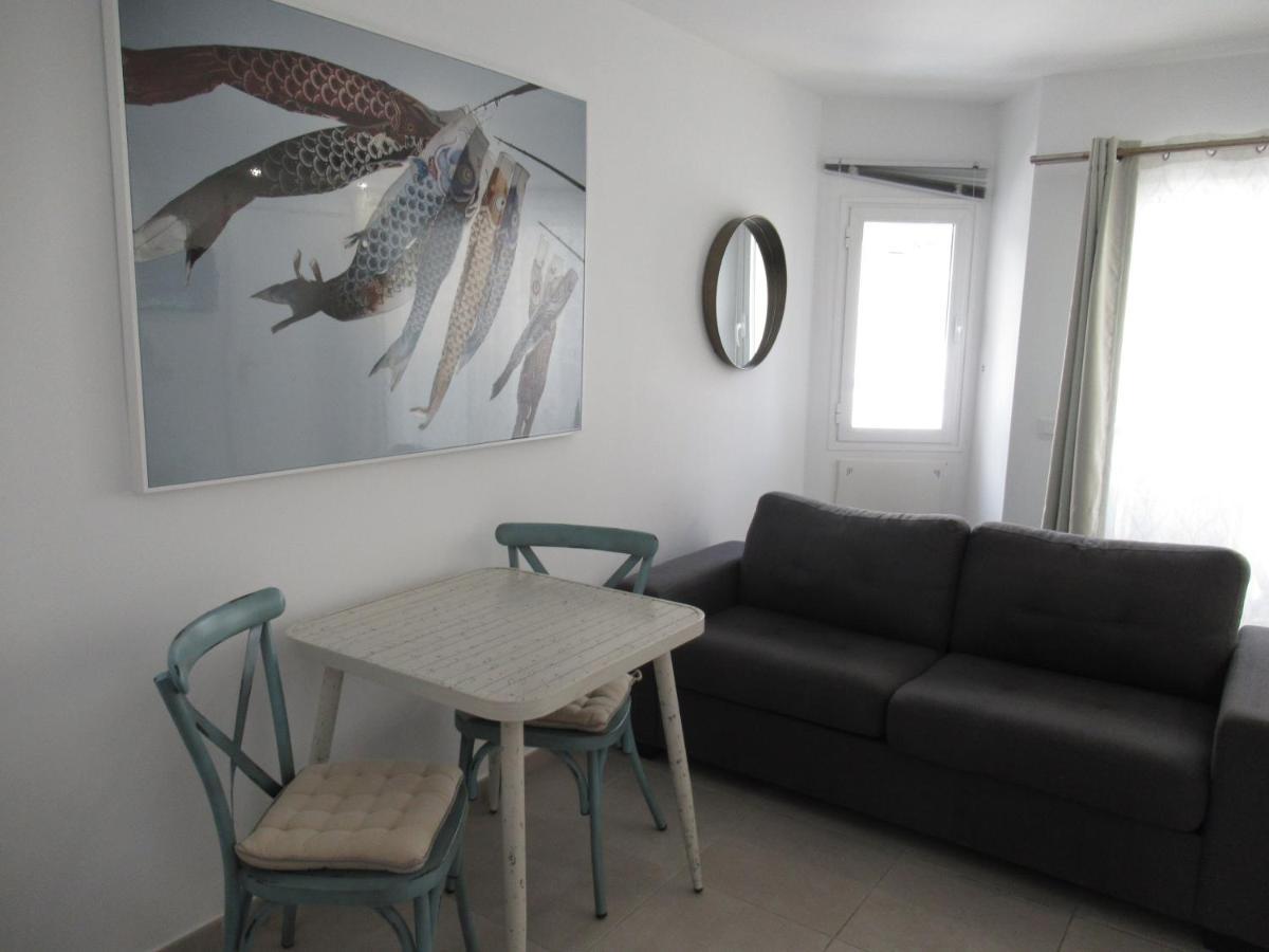 La Rosita Sun Apartments, By Comfortable Luxury Corralejo Bagian luar foto