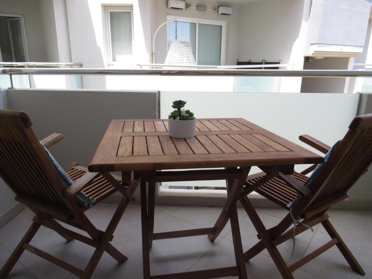 La Rosita Sun Apartments, By Comfortable Luxury Corralejo Bagian luar foto