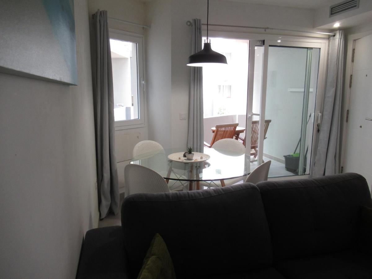 La Rosita Sun Apartments, By Comfortable Luxury Corralejo Bagian luar foto