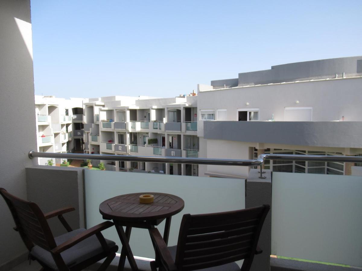 La Rosita Sun Apartments, By Comfortable Luxury Corralejo Bagian luar foto